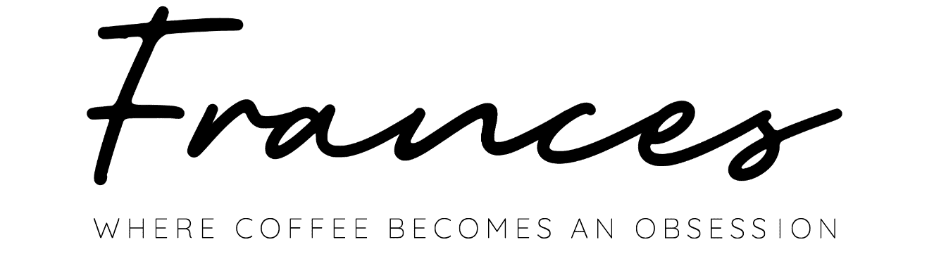 FrancesCoffee