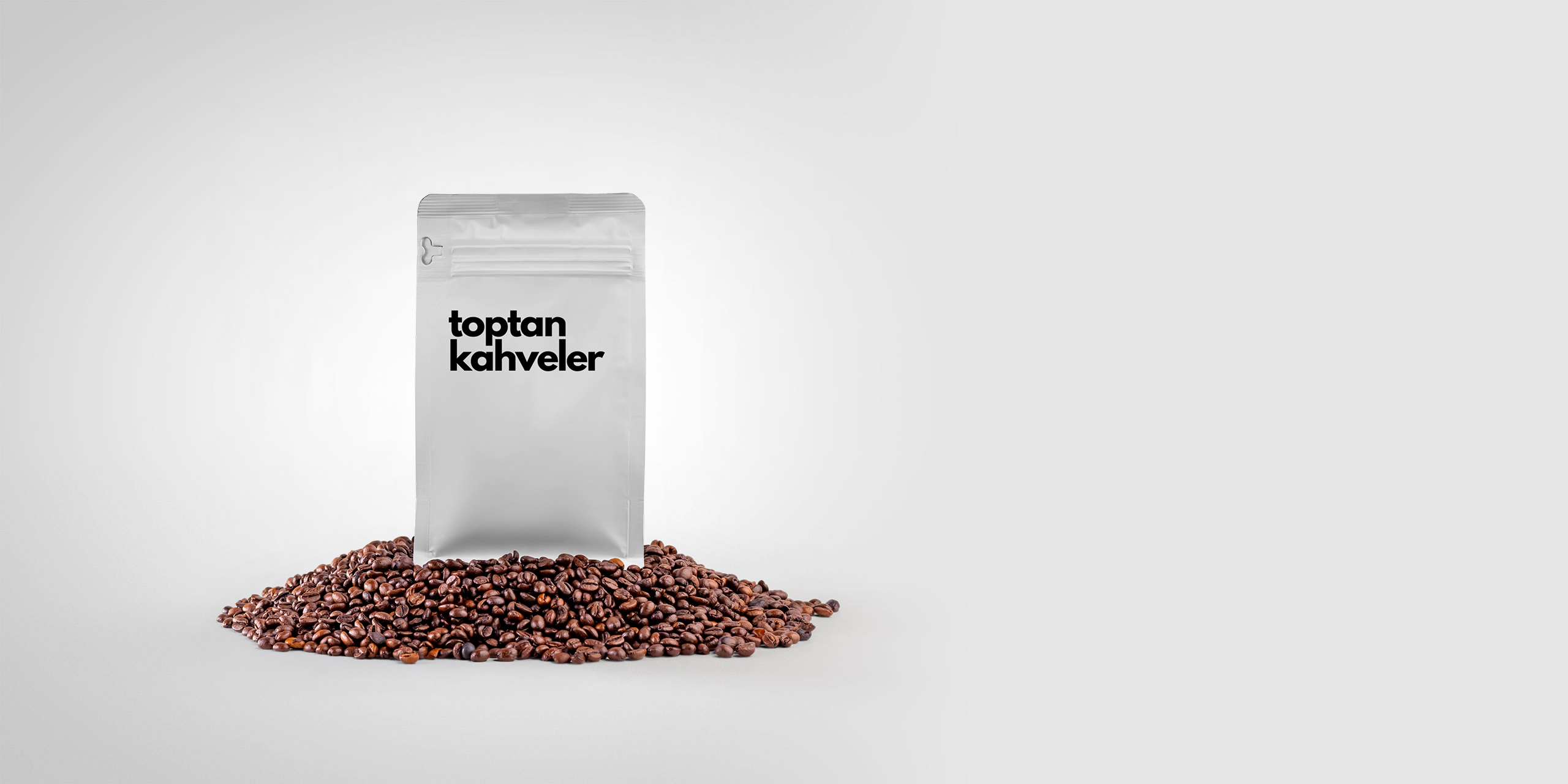 ASAD Wholesale Coffee Beans